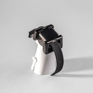 Shopguard Alarmed Display Fort Knox High Security Display Watch Holder
