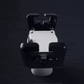 Shopguard Alarmed Display Fort Knox High Security Display Watch Holder