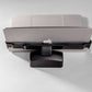 Shopguard Alarmed Display Fort Knox Laptop Security