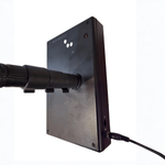 Shopguard Alarmed Display Purchase RF Gate Interference Locator