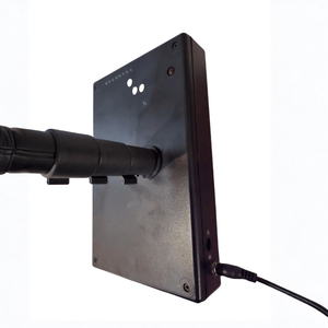 Shopguard Alarmed Display Purchase RF Gate Interference Locator