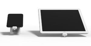 Shopguard Alarmed Display SB20-HP High Power USB-C Kit