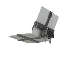 Shopguard Loss Prevention Fort Knox Guard for iPad