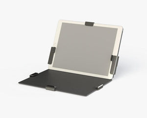 Shopguard Loss Prevention iPad Mini 7th Gen Fort Knox Guard for iPad