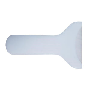 Shopguard Loss Prevention Shopguard Universal sensor remover