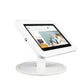 Tab Secure iPad Desk Mount iPad 11 (A16) / White Tab Secure Table Top - iPad