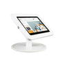 Tab Secure iPad Desk Mount iPad Air 13‑inch (M4) / White Tab Secure Table Top - iPad
