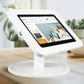 Tab Secure iPad Desk Mount Tab Secure Table Top - iPad