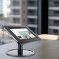 Tab Secure iPad Desk Mount Tab Secure Table Top - iPad