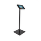 Tab Secure iPad Floor Stand Tab Secure Floorstand - iPad