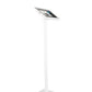 Tab Secure iPad Floor Stand Tab Secure Floorstand - iPad