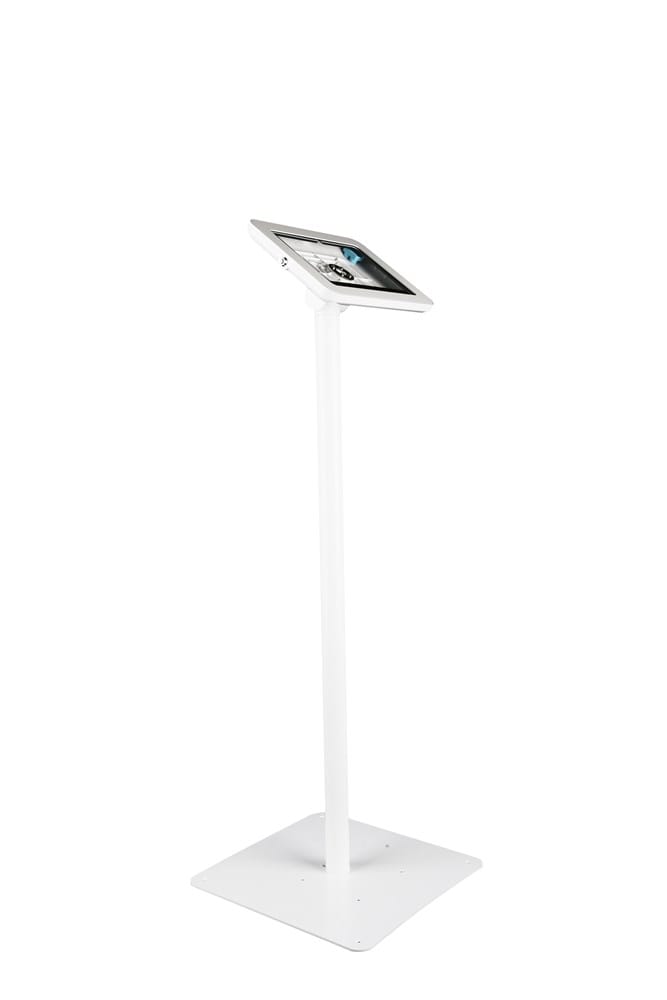 Tab Secure iPad Floor Stand Tab Secure Floorstand - iPad