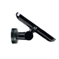 Tab Secure iPad Wall Mount iPad Air 11‑inch (M4) / Black Tab Secure Wallmount - iPad