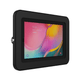 Tab Secure iPad Wall Mount Tab Secure Slim Wall Mount - iPad