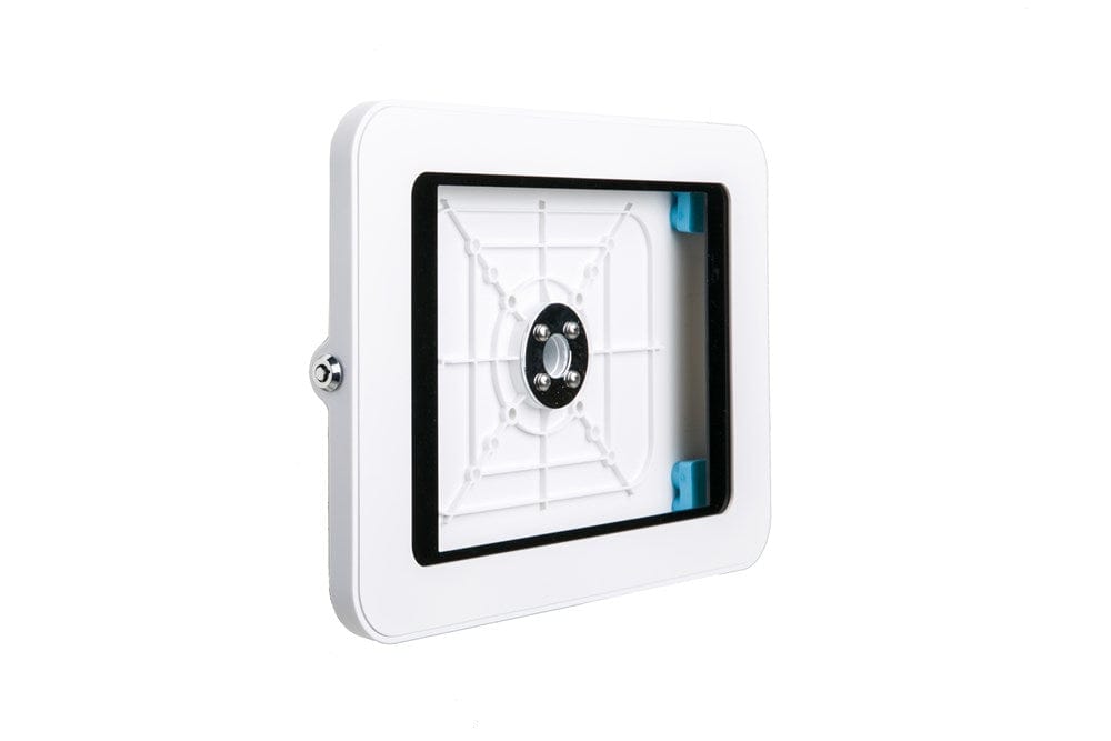 Tab Secure iPad Wall Mount Tab Secure Wallmount - iPad