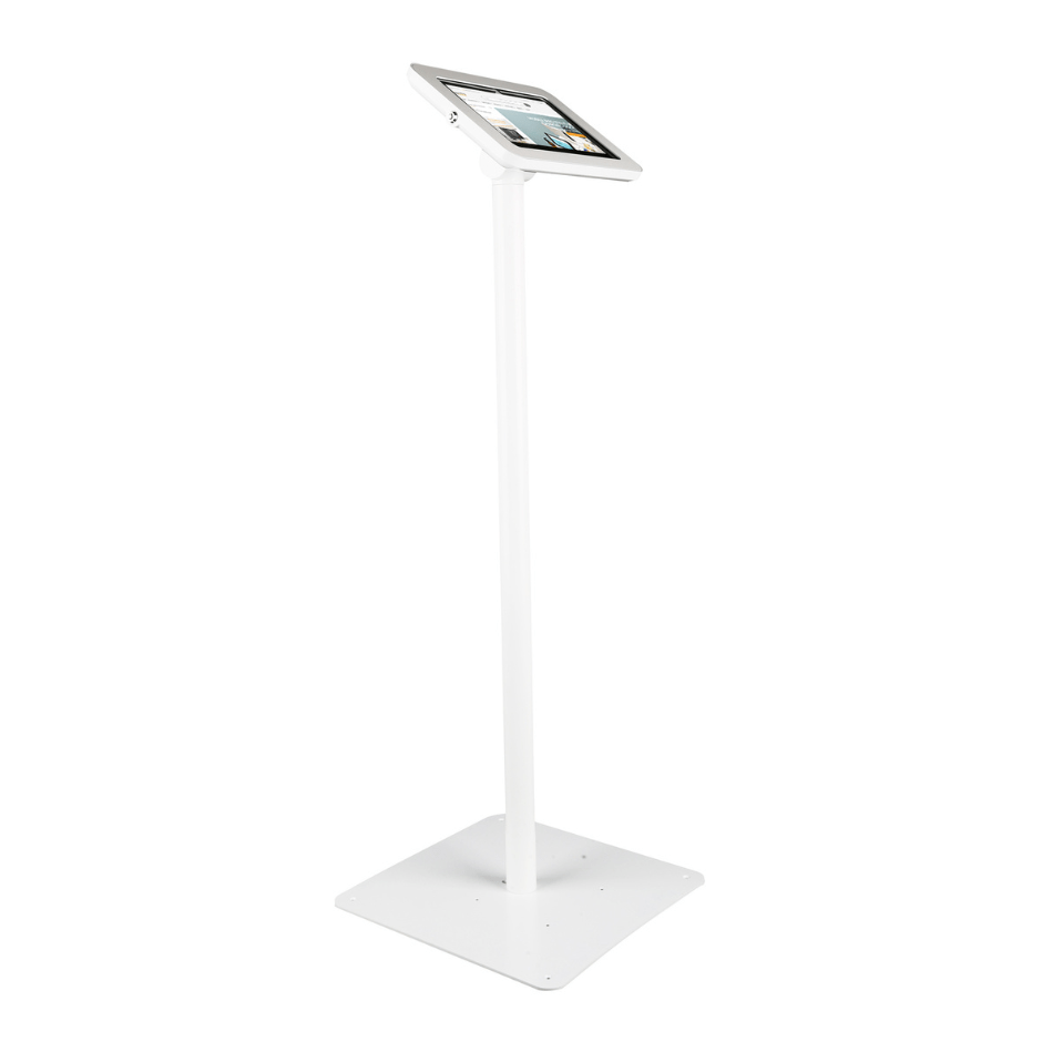 Tab Secure Lenovo Floor Stand Tab Secure Floorstand - Lenovo