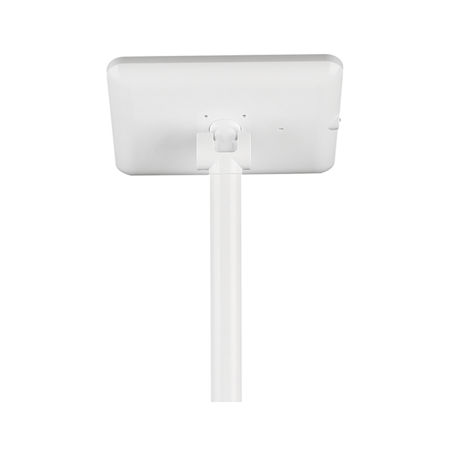 Tab Secure Lenovo Floor Stand Tab Secure Floorstand - Lenovo