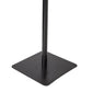 Tab Secure Lenovo Floor Stand Tab Secure Floorstand - Lenovo