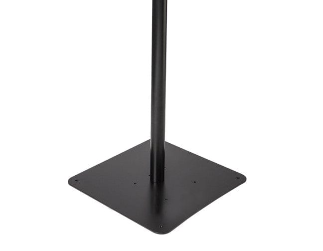 Tab Secure Lenovo Floor Stand Tab Secure Floorstand - Lenovo