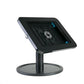 Tab Secure Samsung Desk Mount Galaxy Tab A11+ 11 (2025) / Black Tab Secure Table Top - Samsung