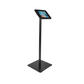 Tab Secure Samsung Floor Stand Galaxy Tab A11+ 11 (2025) / Black Tab Secure Floorstand - Samsung