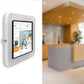 Tab Secure Samsung Wall Mount Tab Secure Slim Wall Mount - Samsung