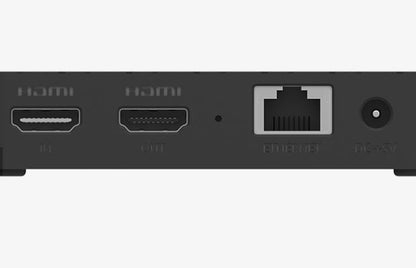 Magewell Ultra Stream HDMI encoder