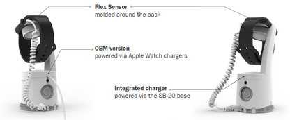 SB20 Apple Watch Kit (OEM)