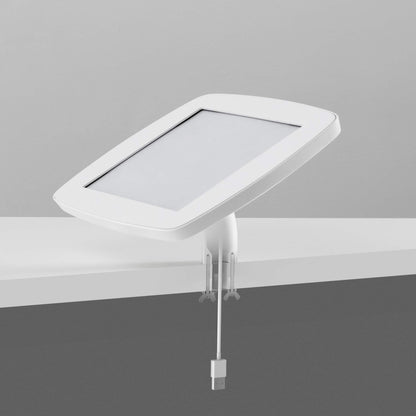 Bouncepad Desk + Tilt - iPad