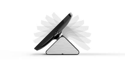 Bouncepad Flip - iPad