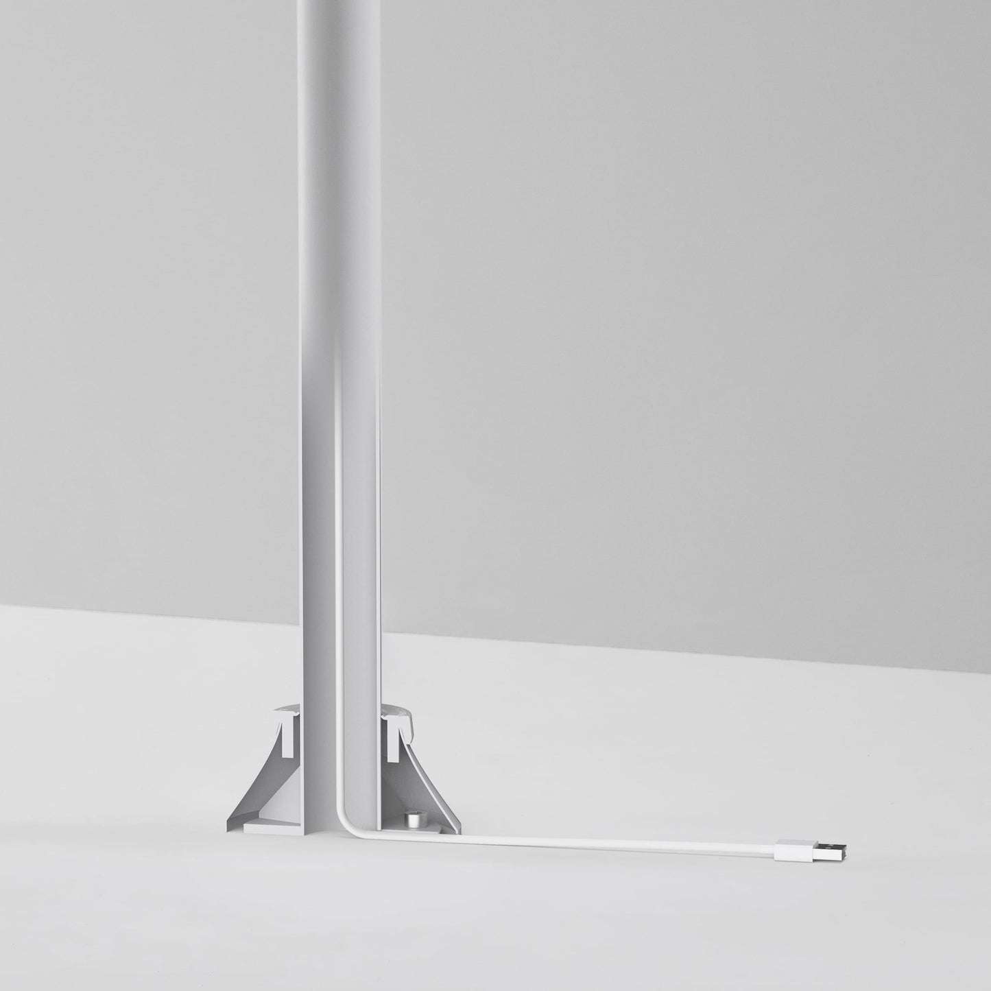 Bouncepad Floorstand Slim - Samsung
