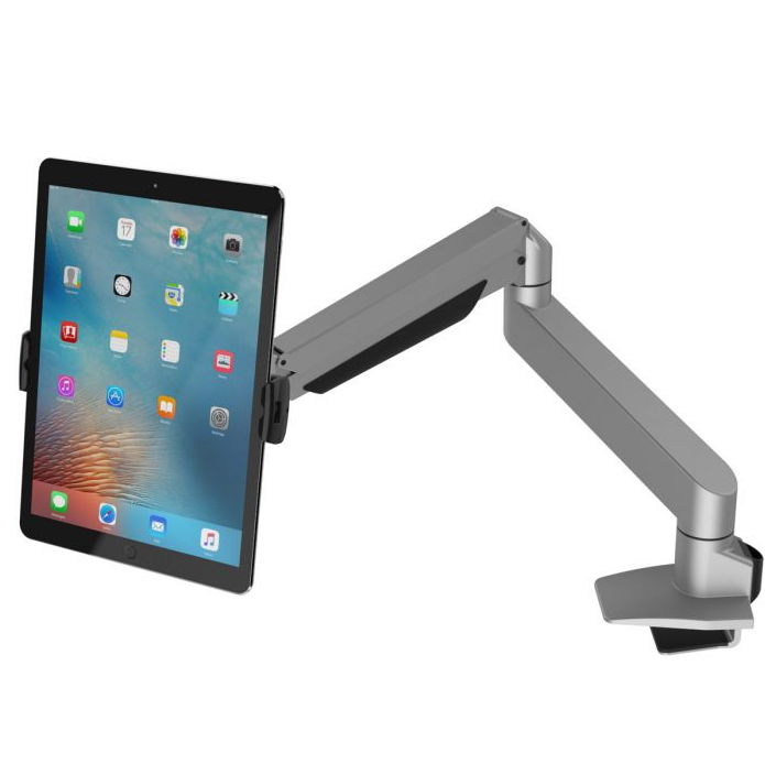 Cling Arm Articulating Stand