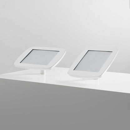 Bouncepad Desk - iPad