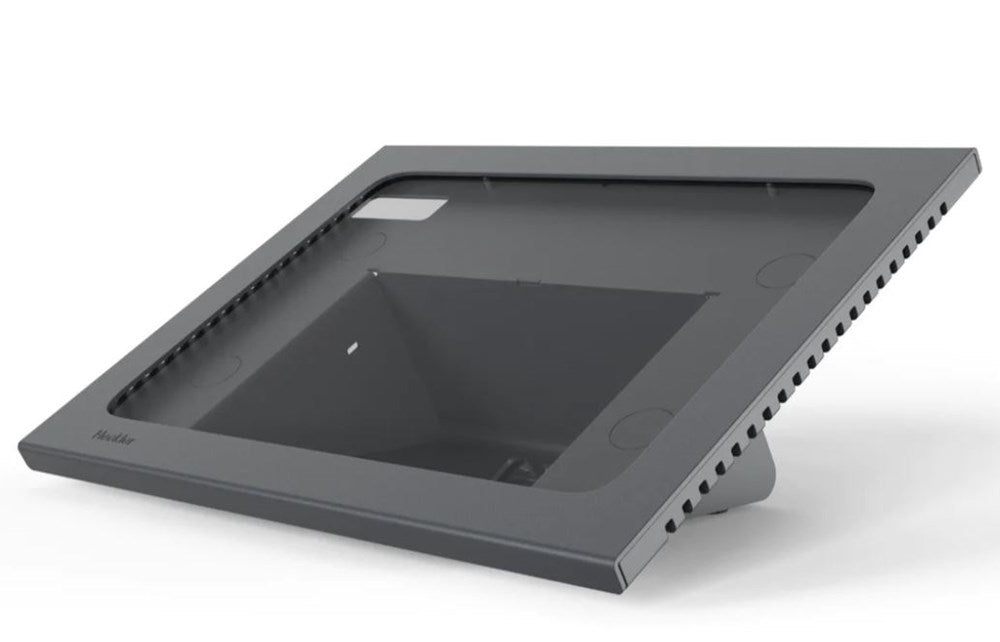 Zoom Rooms Console for iPad 10th Gen