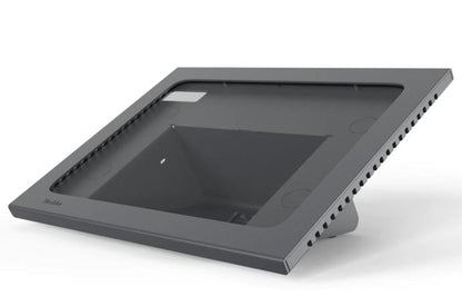 Zoom Rooms Console for iPad 10th Gen