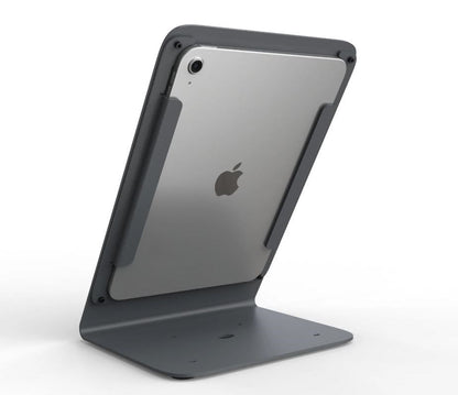 Portrait Stand for iPad 10th Gen