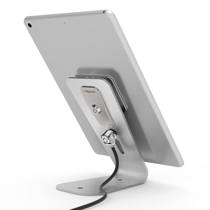 Hover Tab Security Tablet Stand