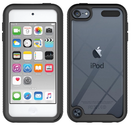 Protective case for iPod touch 5 6 7