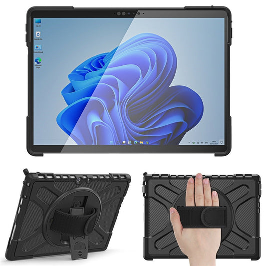 Hand Strap Case - Surface Pro 8