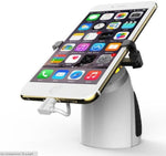 Armourdog Alarmed Display Sentinel Alarmed Security Mount - Smartphones