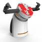 Armourdog Alarmed Display Sentinel Alarmed Security Mount - Smartphones