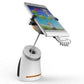 Armourdog Alarmed Display Sentinel Alarmed Security Mount - Smartphones