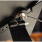 Armourdog Universal Desk Mount Armourdog Tablet Holder - Universal