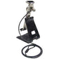 Armourdog Universal Desk Mount Armourdog Tablet Holder - Universal