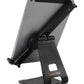 Armourdog Universal Desk Mount Armourdog Tablet Holder - Universal