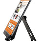 Armourdog Universal Desk Mount Armourdog Tablet Holder - Universal