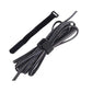 Beilink Cables & Power Cat 7 Ethernet Cable ideal for gaming