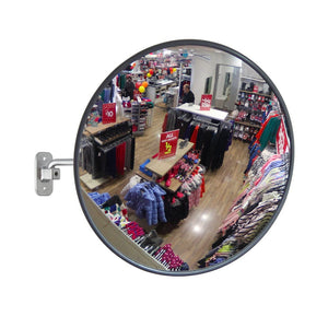 Bennets Security Mirror Indoor Acrylic Mirror