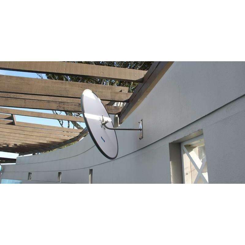 Bennets Security Mirror Outdoor Heavy Duty Pool Observation Acrylic Mirror