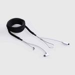 Bouncepad Reinforced 2m USB-C to USB-C Charge Cable - Black (BP-CAB-LCABCCB)